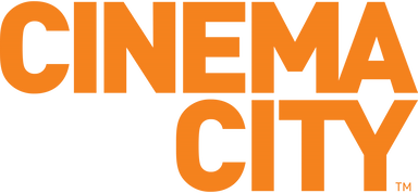 Cinema City-logo