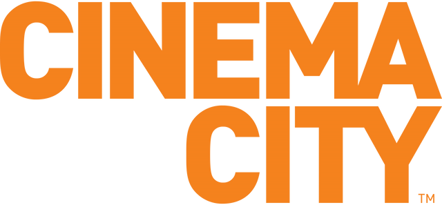 CashClub - Cinema City - partner shop logo image