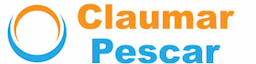 CashClub - Get commission from claumarpescar.ro