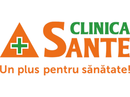 CashClub - Get commission from clinica-sante.ro