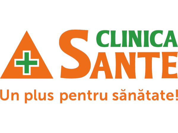 CashClub - Clinica Sante - partner shop logo image