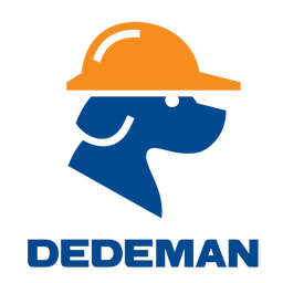 CashClub - Get commission from dedeman.ro