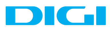 Digi-logo