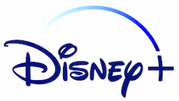 CashClub - Get commission from disneyplus.com