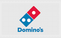 CashClub - Get commission from dominos-pizza.ro