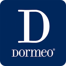 CashClub - Get commission from dormeo.ro