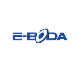 CashClub - Get commission from e-boda.ro