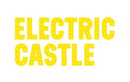 CashClub - Get commission from electriccastle.ro