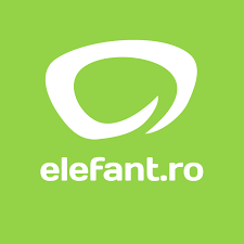 Elefant-logo