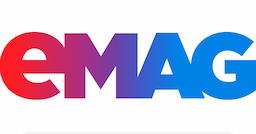 Emag-logo