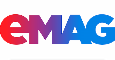 Emag-logo