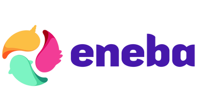 Eneba-logo