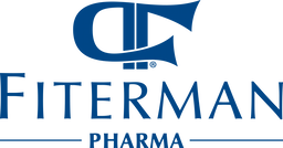 CashClub - Get commission from fitermanpharma.ro