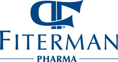 FITERMAN PHARMA-logo