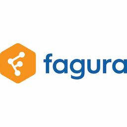 CashClub - Get commission from fagura.ro