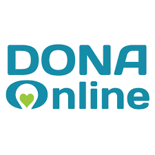 CashClub - Get commission from donaonline.ro