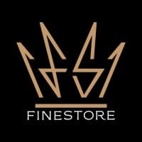 CashClub - Finestore - partner shop logo image