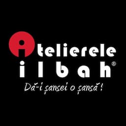 CashClub - Get commission from ateliereleilbah.ro