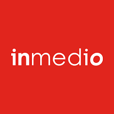 CashClub - Get commission from inmedio.ro