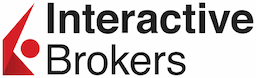 CashClub - Get commission from interactivebrokers.com