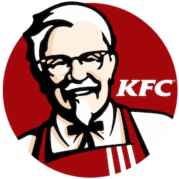 CashClub - Get commission from kfc.ro