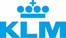 CashClub - Get commission from klm.ro