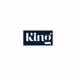 CashClub - Get commission from king.ro
