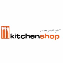 CashClub - Get commission from kitchenshop.ro