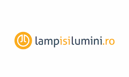 CashClub - Get commission from lampisilumini.ro