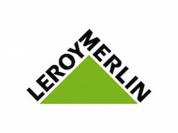 CashClub - Get commission from leroymerlin.ro