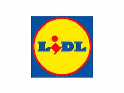 CashClub - Get commission from lidl.ro