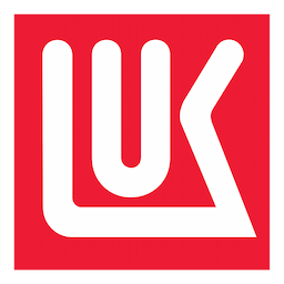 CashClub - Get commission from lukoil.ro