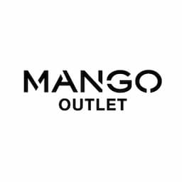 CashClub - Get commission from mangooutlet.com