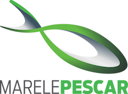 CashClub - Get commission from marelepescar.ro