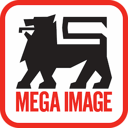 CashClub - Get commission from mega-image.ro