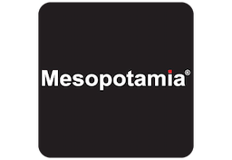 CashClub - Get commission from mesopotamia.ro