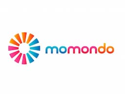 CashClub - Get commission from momondo.ro