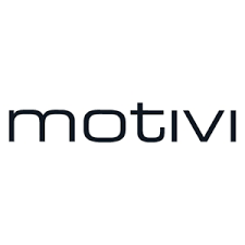 CashClub - Get commission from motivi.com