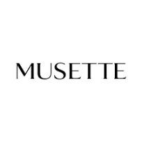 CashClub - Get commission from musette.ro