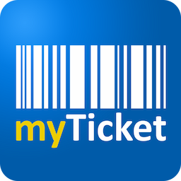 CashClub - Get commission from myticket.ro