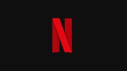 CashClub - Get commission from netflix.com