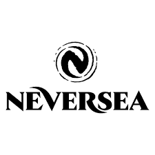 CashClub - Get commission from neversea.com