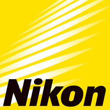 CashClub - Get commission from nikon.ro