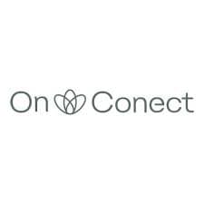 CashClub - Get commission from onconect.ro