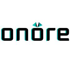 CashClub - Get commission from onore.ro