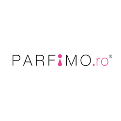 Parfimo-logo