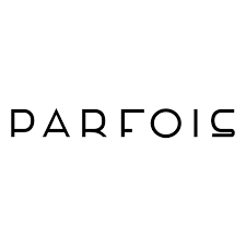 CashClub - Get commission from parfois.com