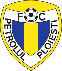 CashClub - Get commission from petrolul.store