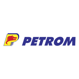 CashClub - Get commission from petrom.ro