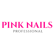 Pinknails-logo